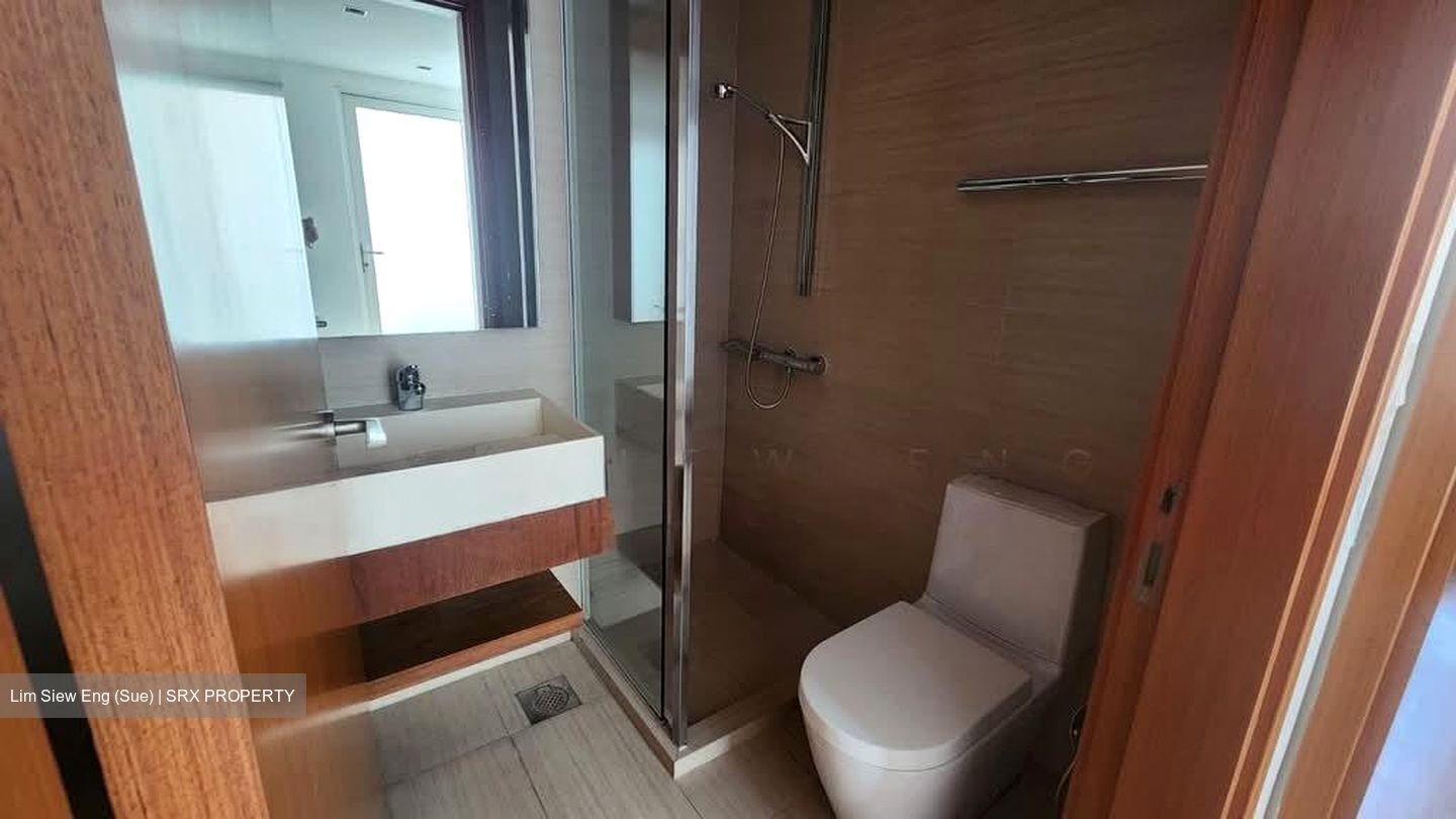 Cabana (D28), Terrace #536256041